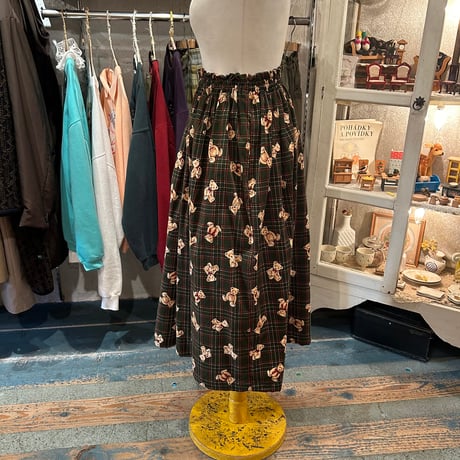 handmade208[m155]