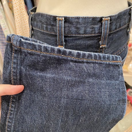bottoms 178[ge619]