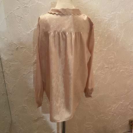 tops 661[na139]