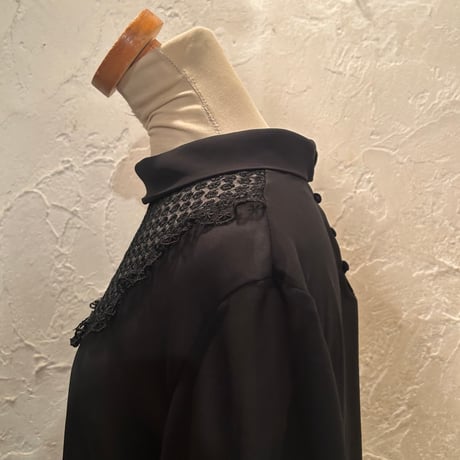 tops 411[na223]