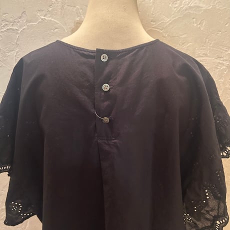 tops 697[ge272]