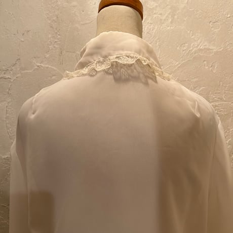 tops 395[na751]