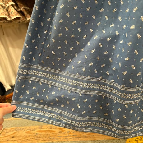 skirt 450[na460]