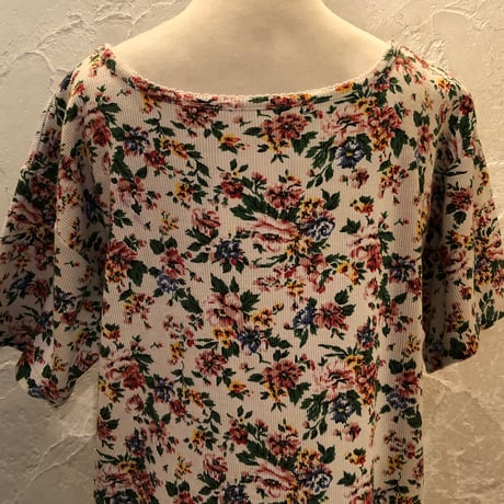 tops 393[na197]