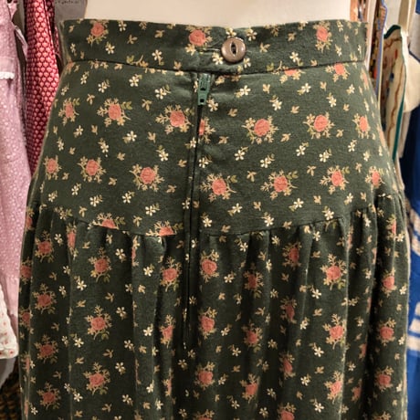 skirt 711[na460]