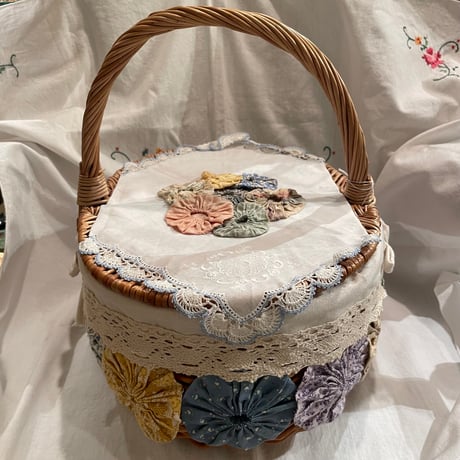 handmade 248[m172]