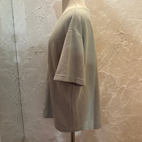 tops 600[ge162]