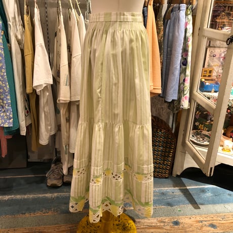 skirt 647[ge625]