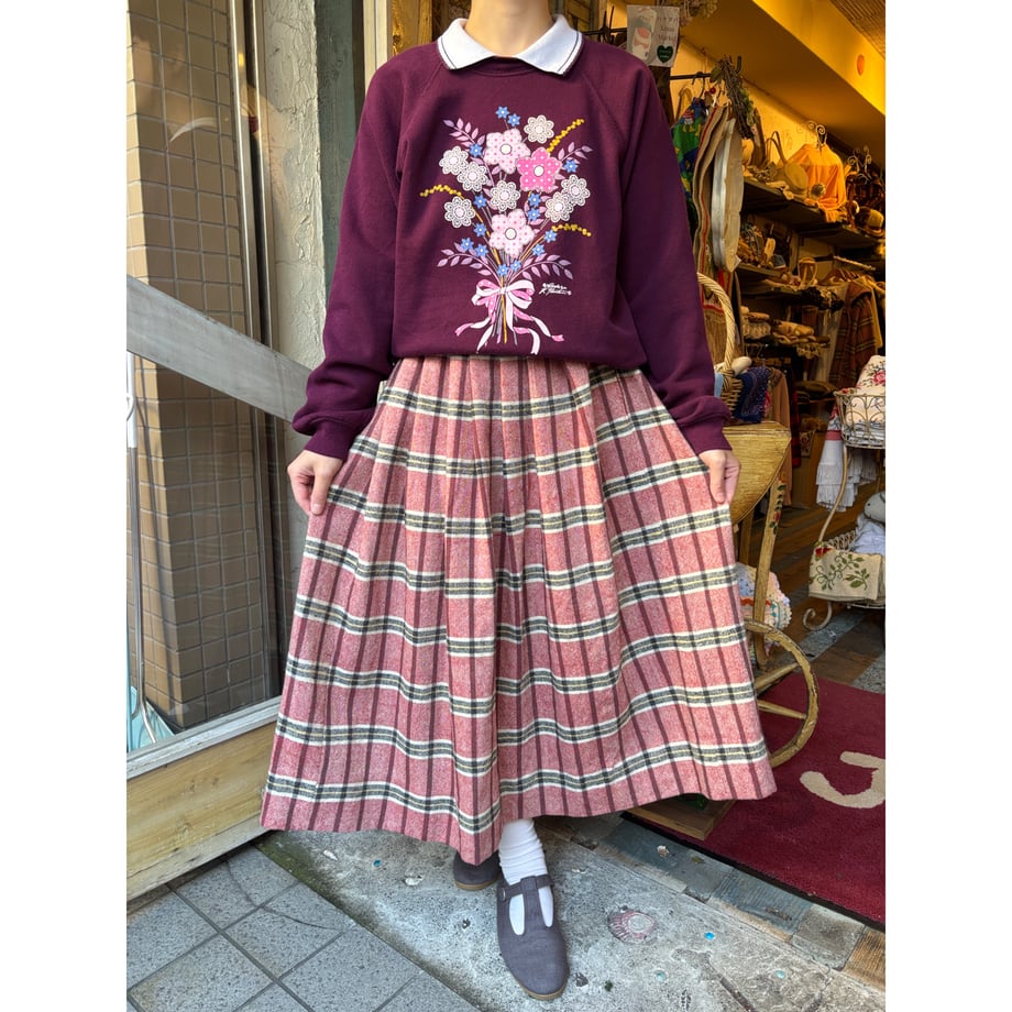 694214d547015e490a226c35