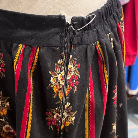 skirt 751[ge376]