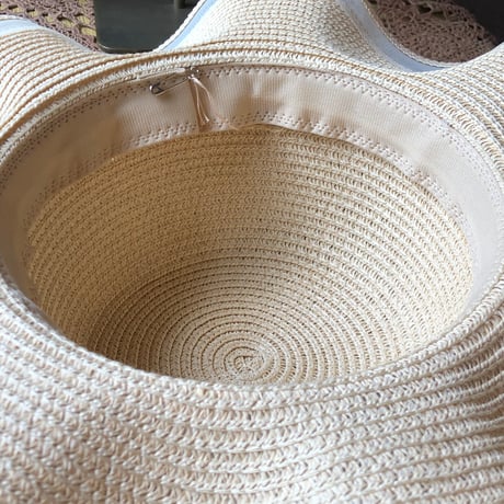 hat 214[ge490]