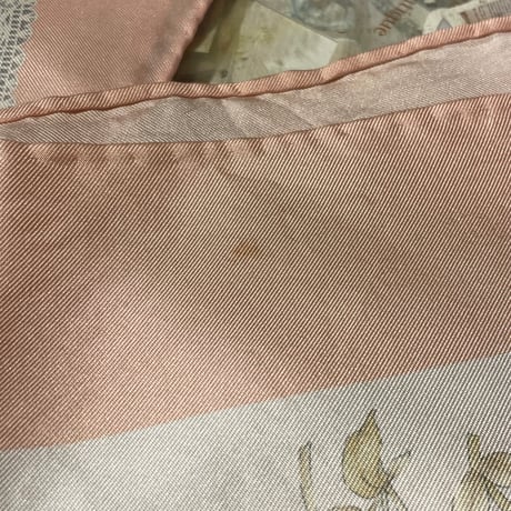 scarf 184[ge793]