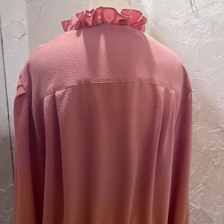 tops 791[na217]