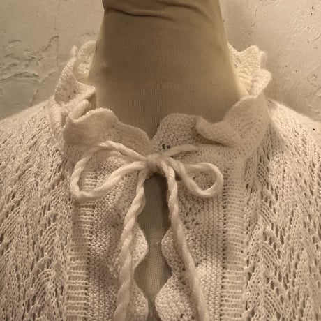 knit 557[ge190]