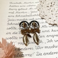handmade 99[y405]