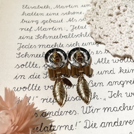 handmade 99[y405]