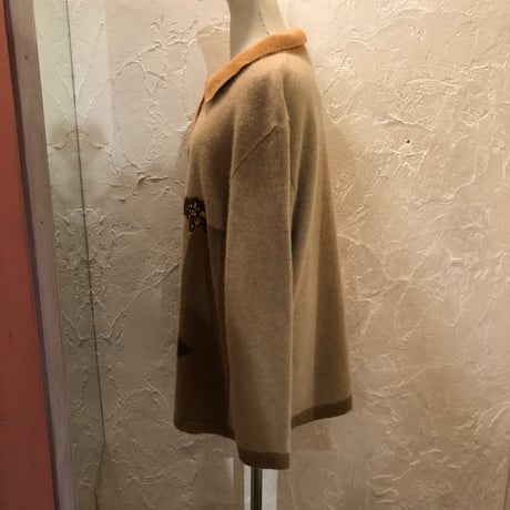 knit 677[ge5]
