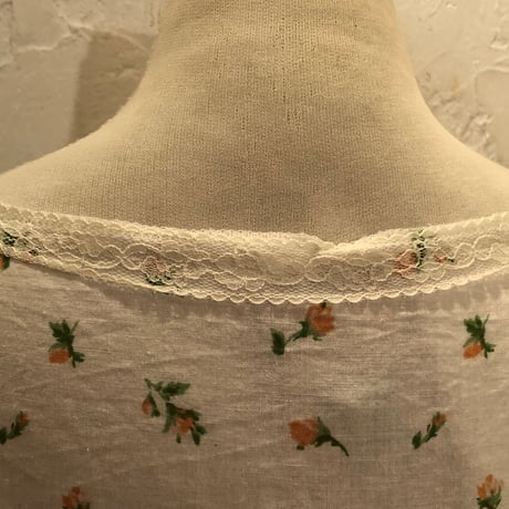 tops 527[na159]
