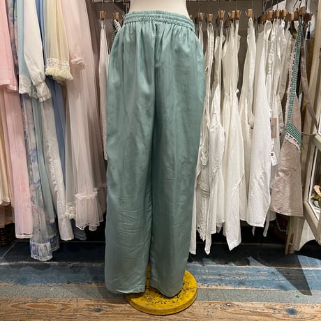 bottoms 984[ge123]