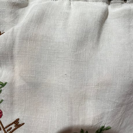 skirt 34[ge-545]