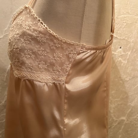 tops 352[na643]
