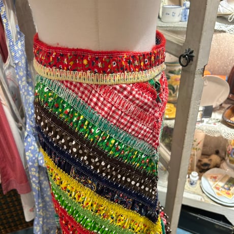 skirt 530[ge228]