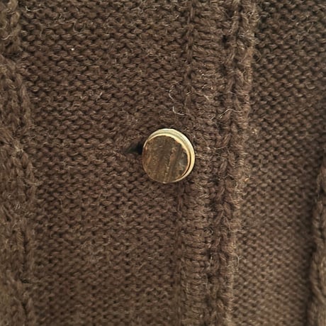 knit 945[ge638]