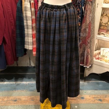 skirt 83[RB977]