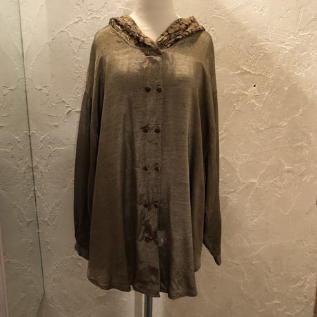 tops 410[FF468]