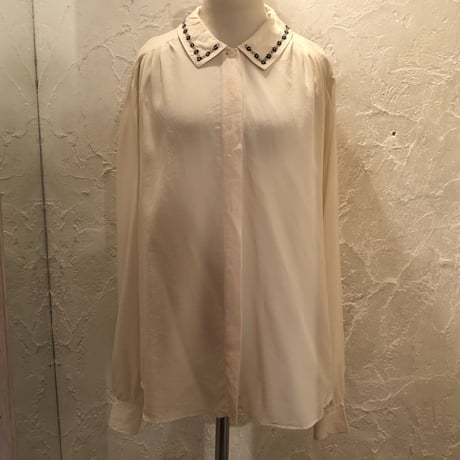 tops 941[ge92]
