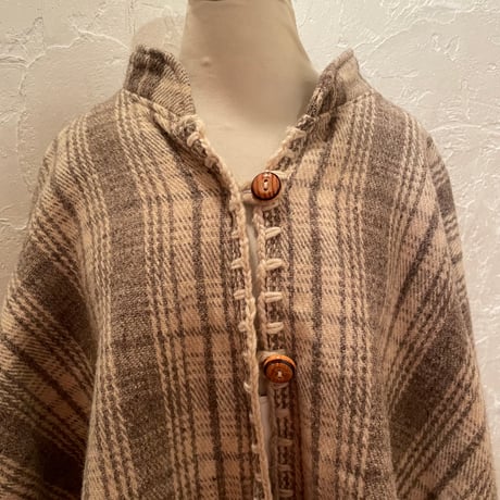 outer 851[na936]