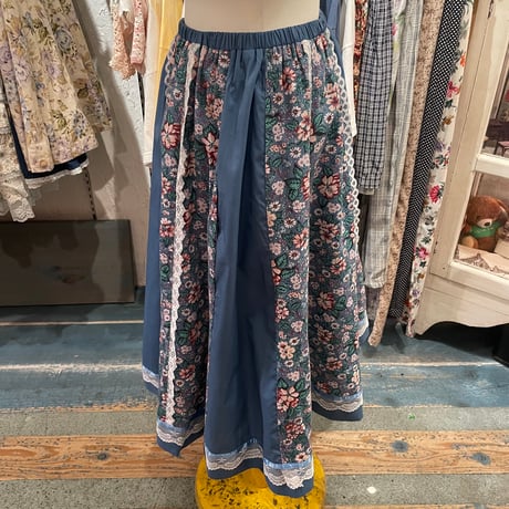 skirt 438[na226]
