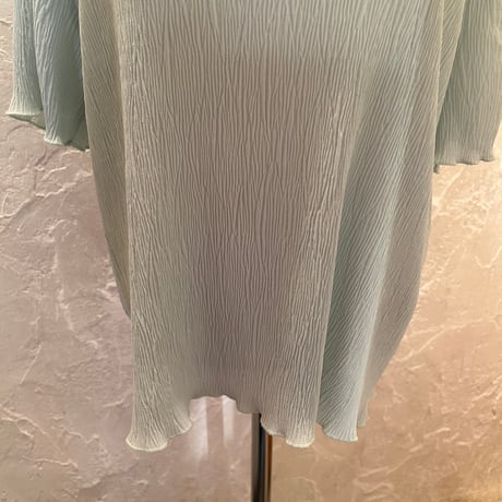 tops 607[na260]