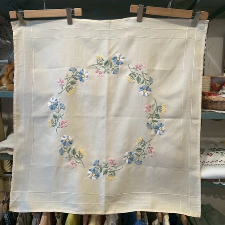 cloth 132[ge19]