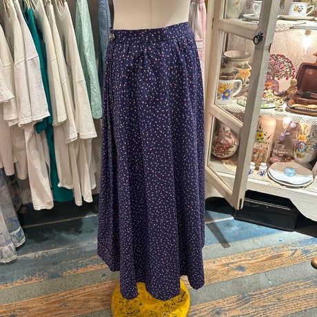 skirt 626[na954]