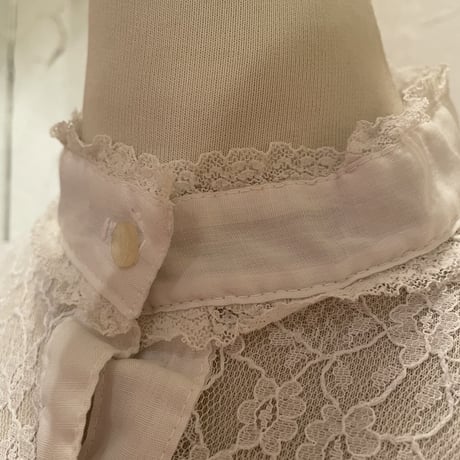 tops 337[ge-5]