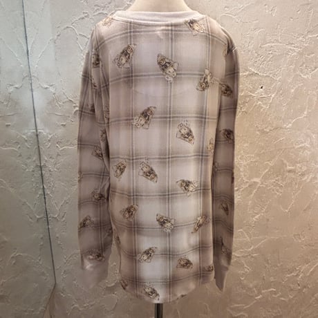 tops 597[na913]