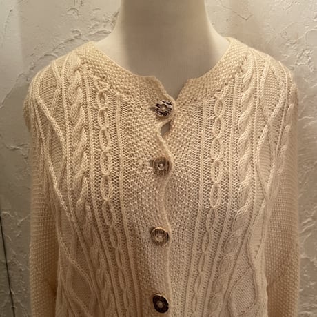 knit 489[ge-82]