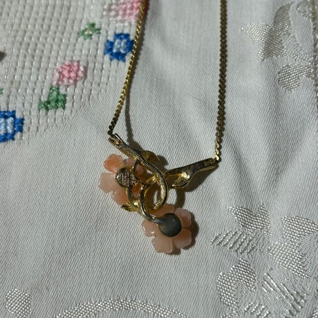 accessory 558[ge40]