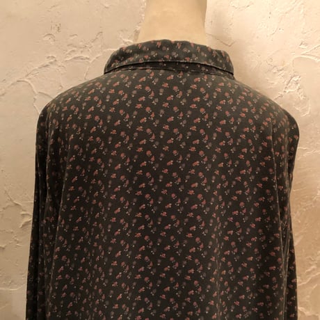 tops 688[pr24]