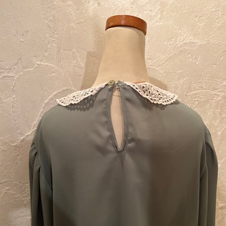 tops 588[na269]
