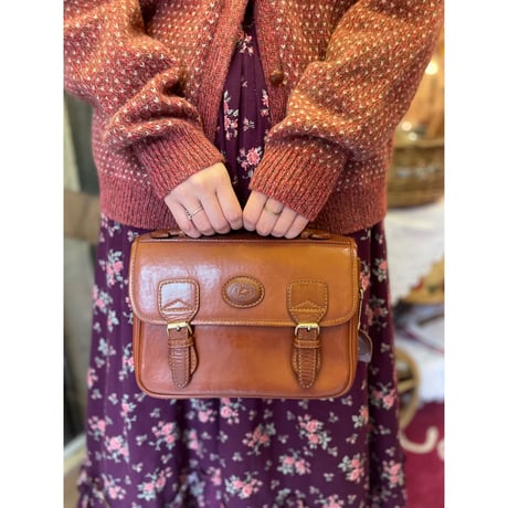 bag 985[FF214]