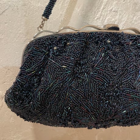 bag 325[na296]