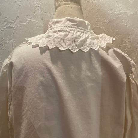 antique 138[FA182]