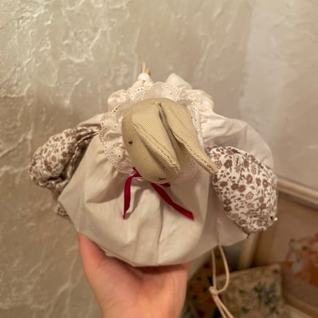 handmade 283[m240]