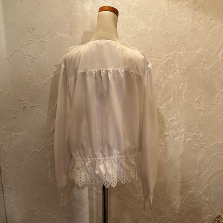 tops 683[na476]