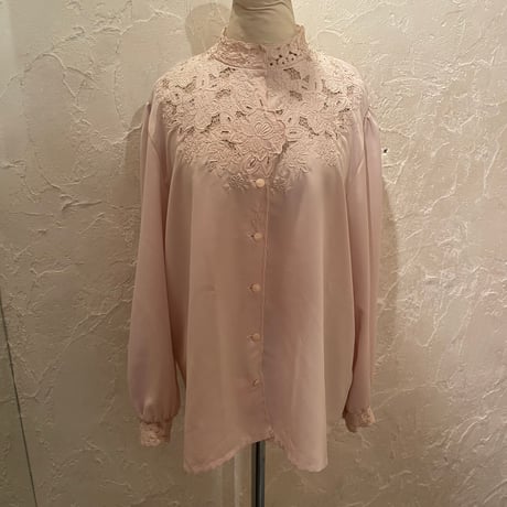tops 360[na624]