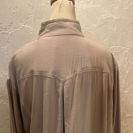 tops 568[na534]