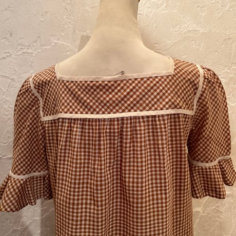 tops 546[na195]