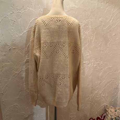 knit 603[ge427]